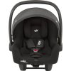 Joie Joie i-Snug™ 2 2025 pebble (Varianta pebble)