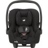 Joie Joie i-Snug™ 2 2025 pebble (Varianta pebble)