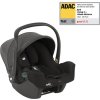 Joie Joie i-Snug™ 2 2025 pebble (Varianta pebble)