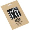 tfk Reflective sticker
