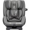 Joie Every Stage™ R129 2023 (Varianta cobble stone)