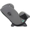 Joie Every Stage™ R129 2023 (Varianta cobble stone)