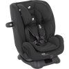 Joie Every Stage™ R129 2023 (Varianta cobble stone)