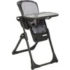 Joie Mimzy™ recline