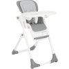 Joie Mimzy™ recline