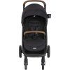 Joie Mytrax™ Pro (Varianta shale)