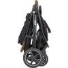 Joie Mytrax™ Pro (Varianta shale)