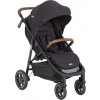 Joie Mytrax™ Pro (Varianta shale)