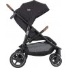 Joie Mytrax™ Pro (Varianta shale)