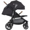 Joie Mytrax™ Pro (Varianta shale)