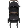 Joie Mytrax™ Pro (Varianta shale)
