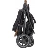 Joie Mytrax™ Pro (Varianta shale)