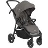Joie Mytrax™ Pro (Varianta shale)