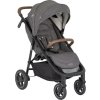 Joie Mytrax™ Pro (Varianta shale)