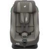 Joie Steadi™ R129 2025