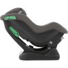 Joie Steadi™ R129 2025