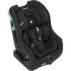 Joie Steadi™ R129 (Varianta cobblestone)