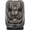 Joie Steadi™ R129 (Varianta cobblestone)