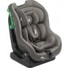 Joie Steadi™ R129 2025