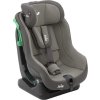 Joie Steadi™ R129 2025