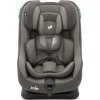 Joie Steadi™ R129 2025