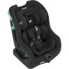 Joie Steadi™ R129 2025