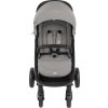 Joie Litetrax™ pro (Varianta pebble)