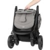 Joie Litetrax™ pro (Varianta pebble)