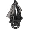 Joie Litetrax™ pro (Varianta pebble)