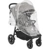 Joie Litetrax™ pro (Varianta pebble)