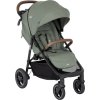 Joie Litetrax™ pro (Varianta pebble)