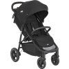 Joie Litetrax™ pro (Varianta pebble)