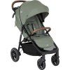 Joie Litetrax™ pro (Varianta pebble)