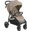 Joie Litetrax™ pro (Varianta pebble)