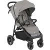 Joie Litetrax™ pro (Varianta pebble)