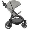 Joie Litetrax™ pro (Varianta pebble)
