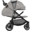 Joie Litetrax™ pro (Varianta pebble)
