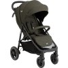 Joie Litetrax™ pro (Varianta pebble)