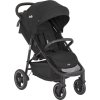 Joie Litetrax™ pro (Varianta pebble)