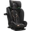 Joie Joie i-Plenti™ Signature ebony (Varianta Signature eclipse 2024)