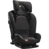 Joie Joie i-Plenti™ Signature ebony (Varianta Signature eclipse 2024)