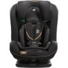 Joie Joie i-Plenti™ Signature ebony (Varianta Signature eclipse 2024)