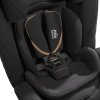 Joie Joie i-Plenti™ Signature ebony (Varianta Signature eclipse 2024)