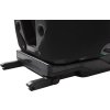 Joie Joie i-Plenti™ Signature ebony (Varianta Signature eclipse 2024)