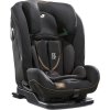 Joie Joie i-Plenti™ Signature ebony (Varianta Signature eclipse 2024)