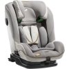 Joie Joie i-Plenti™ Signature ebony (Varianta Signature eclipse 2024)
