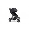 babyjogger city elite 2 opulent black