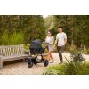 babyjogger city elite 2 briar green11111