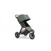 babyjogger city elite 2 briar green