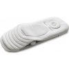 Kočárek Inglesina Aptica  XT Darwin 4v1 2023 Magnet Grey
